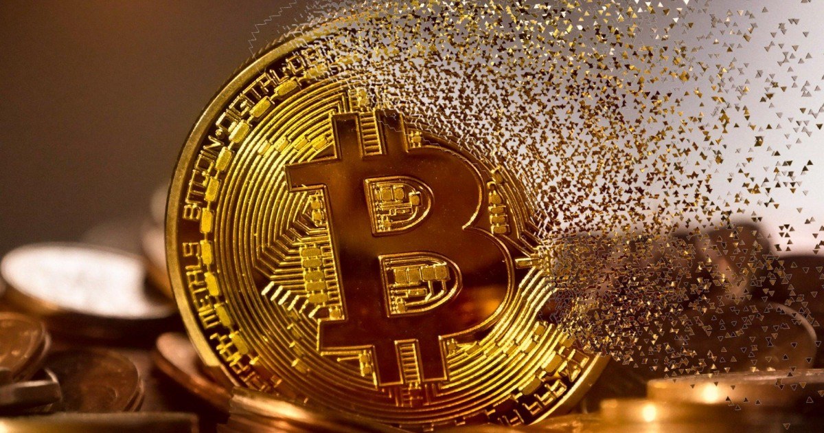 Qu’est-ce que le halving du bitcoin et quel impact cela peut-il avoir ?