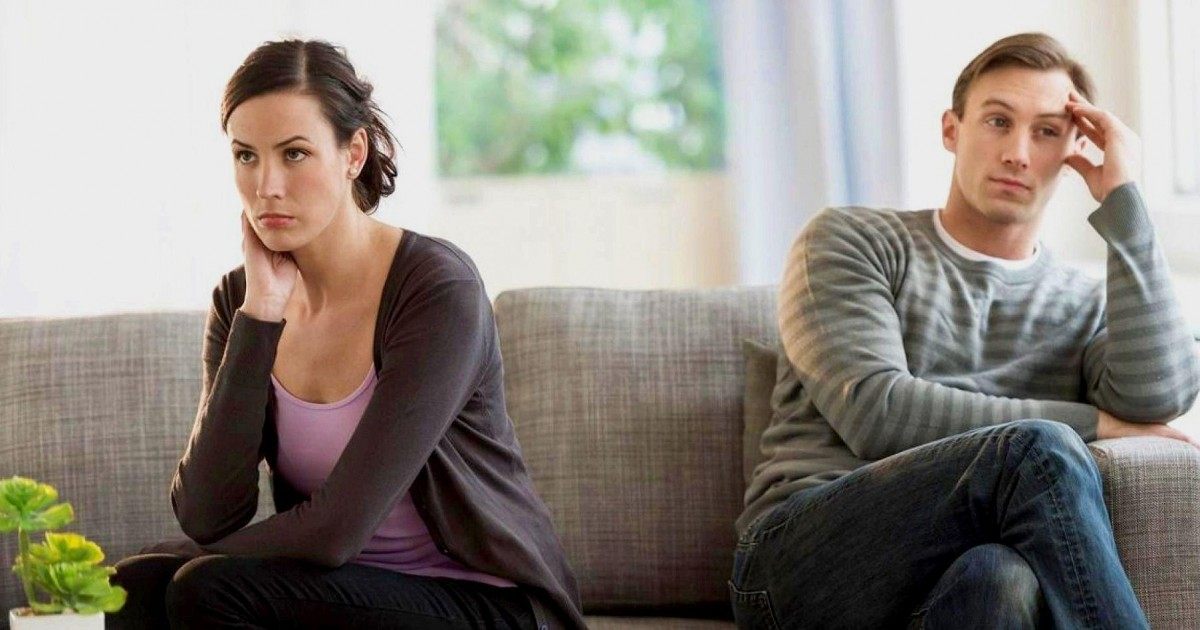 Les raisons pour lesquelles vous devriez faire chambre à part pour sauver votre couple