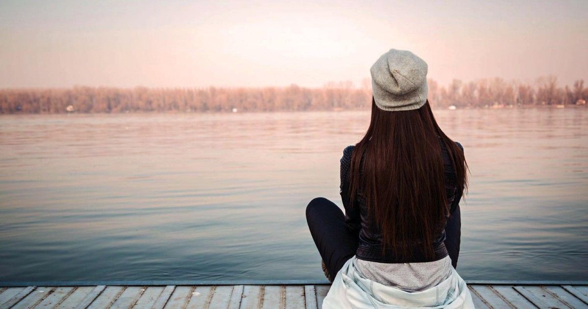 Les 8 meilleures raisons pour rester célibataire le plus longtemps possible