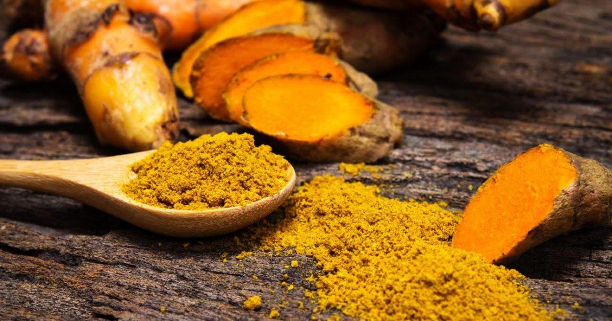 Éliminer les tâches et les imperfections grâce à cette recette à base de citron