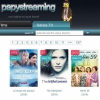 Papystreaming