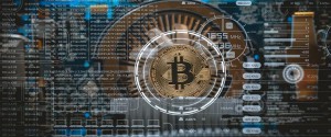 Règles d'investissement dans la cryptographie : les 5...