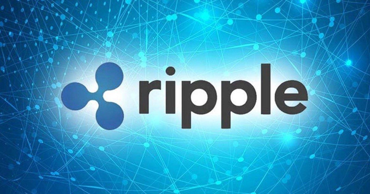Ripple : Son créateur est désormais le 5ème homme le plus riche du monde