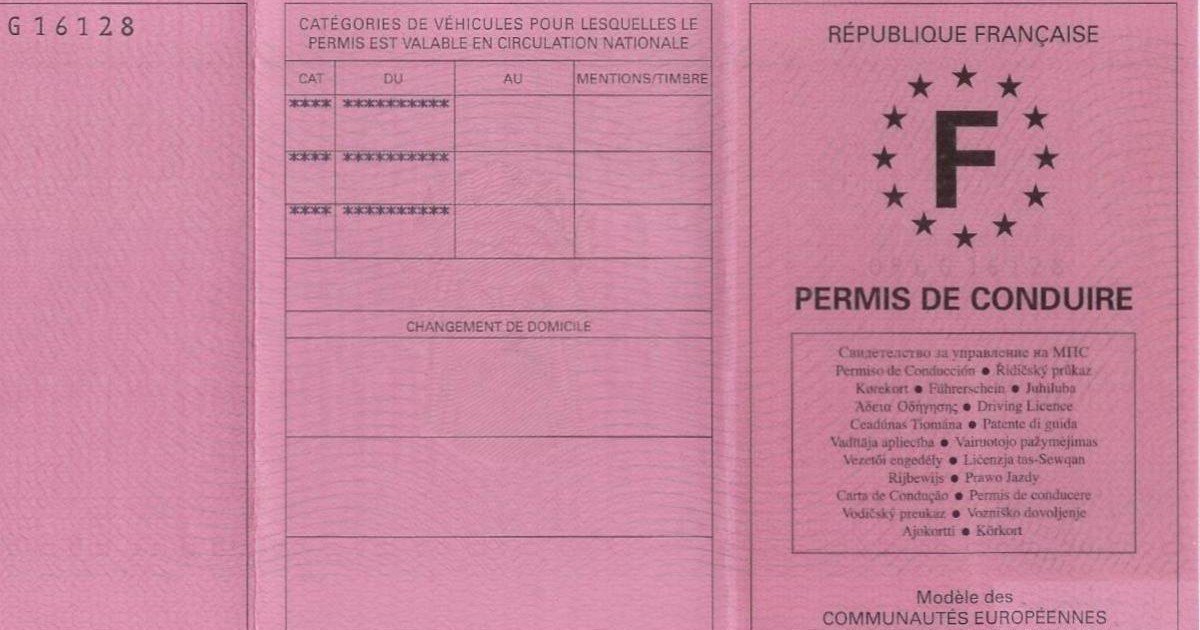 Rouler sans permis pour seulement 500 euros, ce sera bientôt possible !