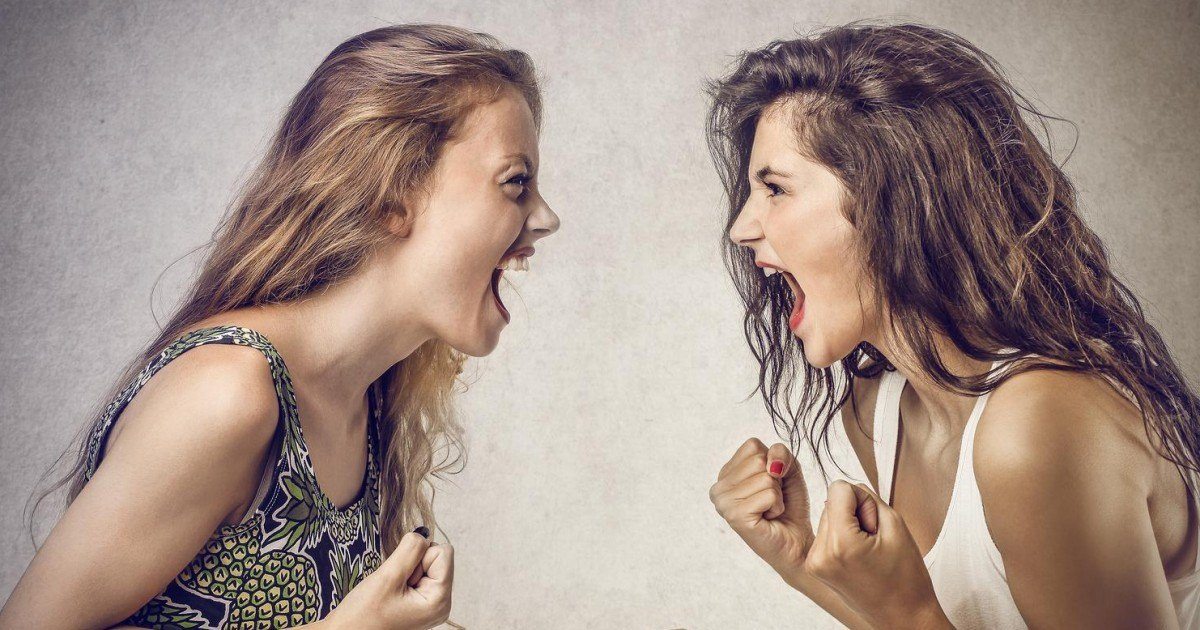 Voici pourquoi un rupture amicale est plus douloureuse qu’une rupture amoureuse !