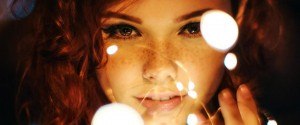 Comment faire pour savoir si ma copine m'aime toujours !
