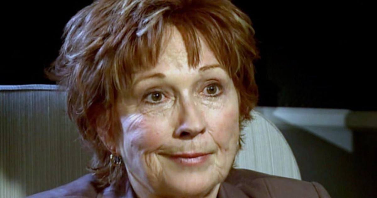L'actrice de Scènes de ménages Marion Game parle de sa dépression