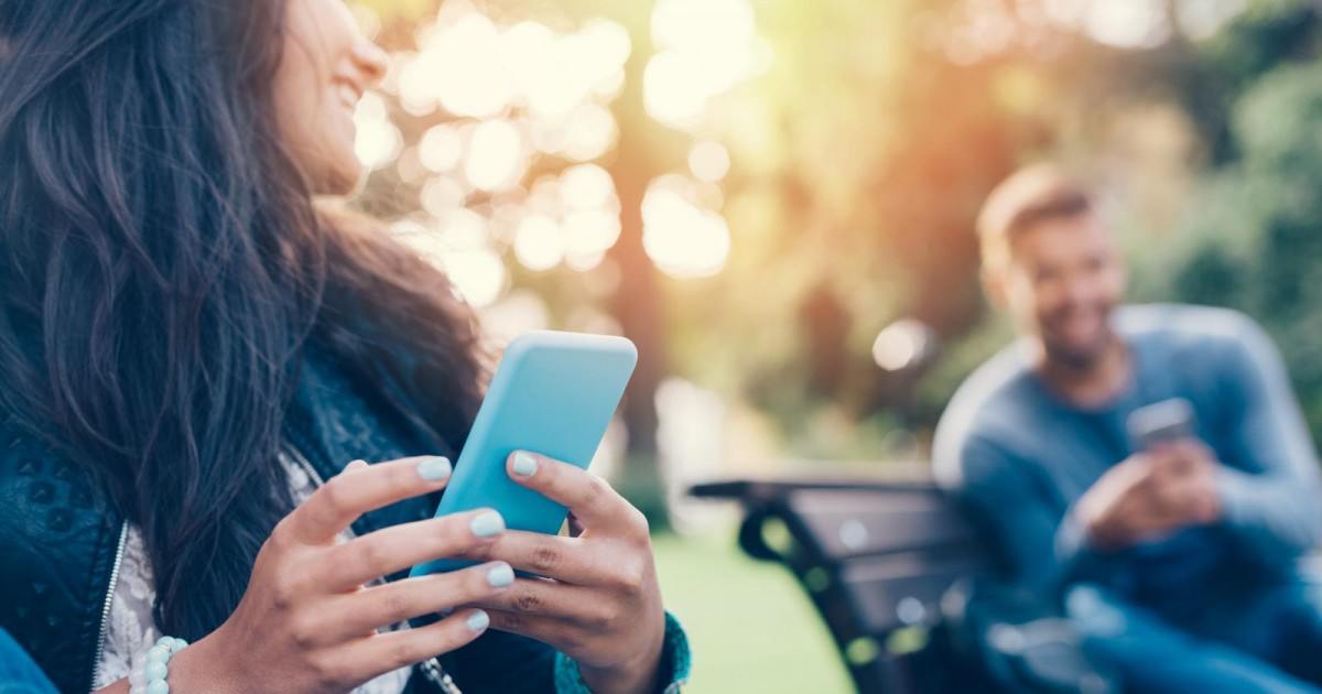 Comment faire pour séduire une femme dans la rue facilement