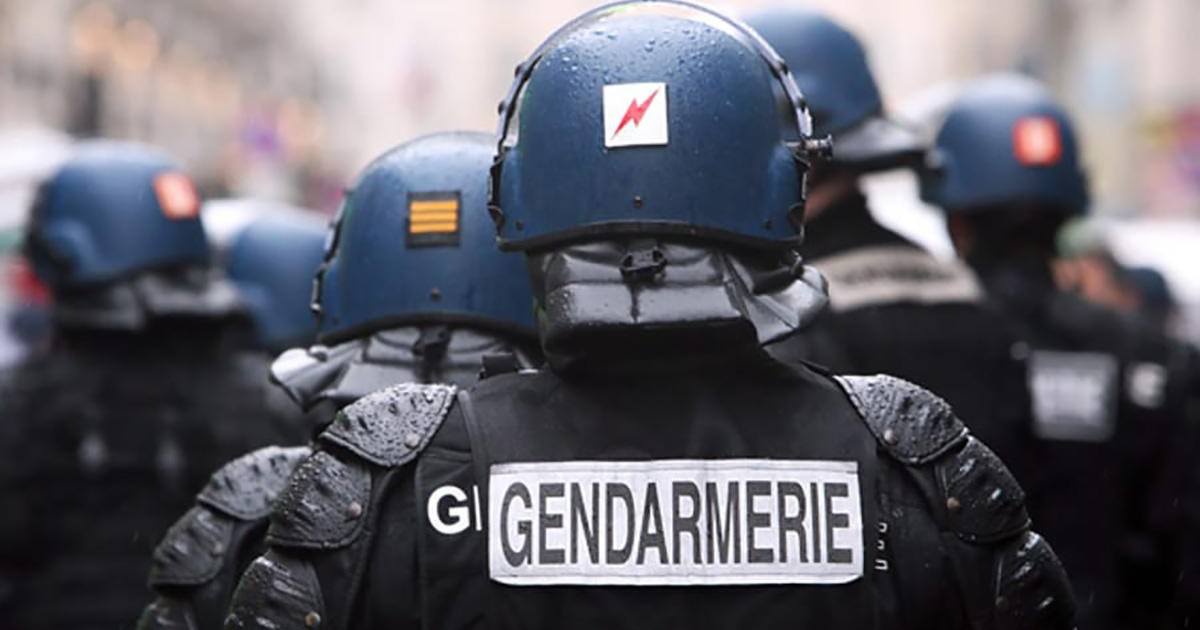Seloncourt (Doubs) : un locataire tire sur son propriétaire