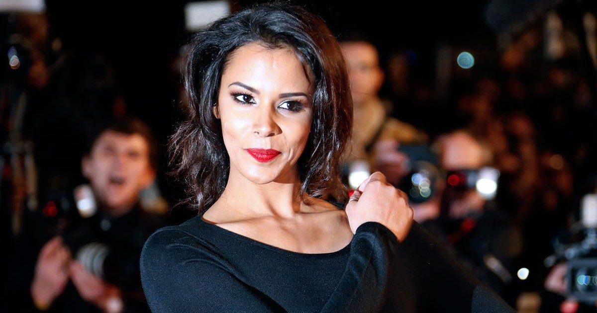 Shy'm écope de 750 euros d'amende pour avoir conduit ivre et sans permis