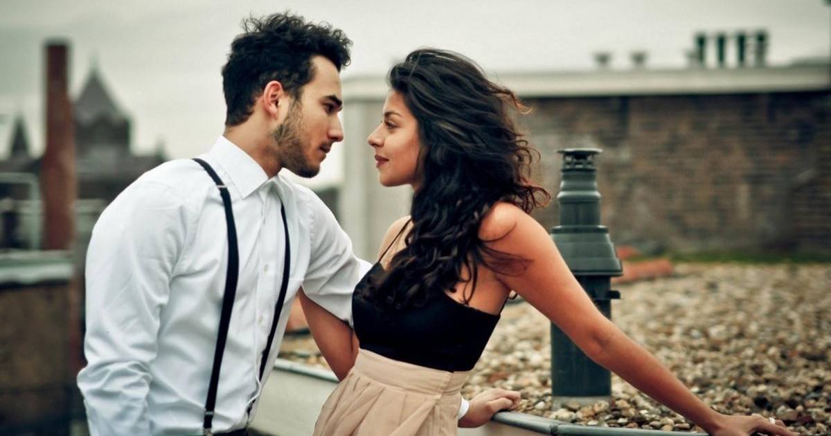 Etes-vous en couple avec la bonne personne d'après votre signe de l'horoscope