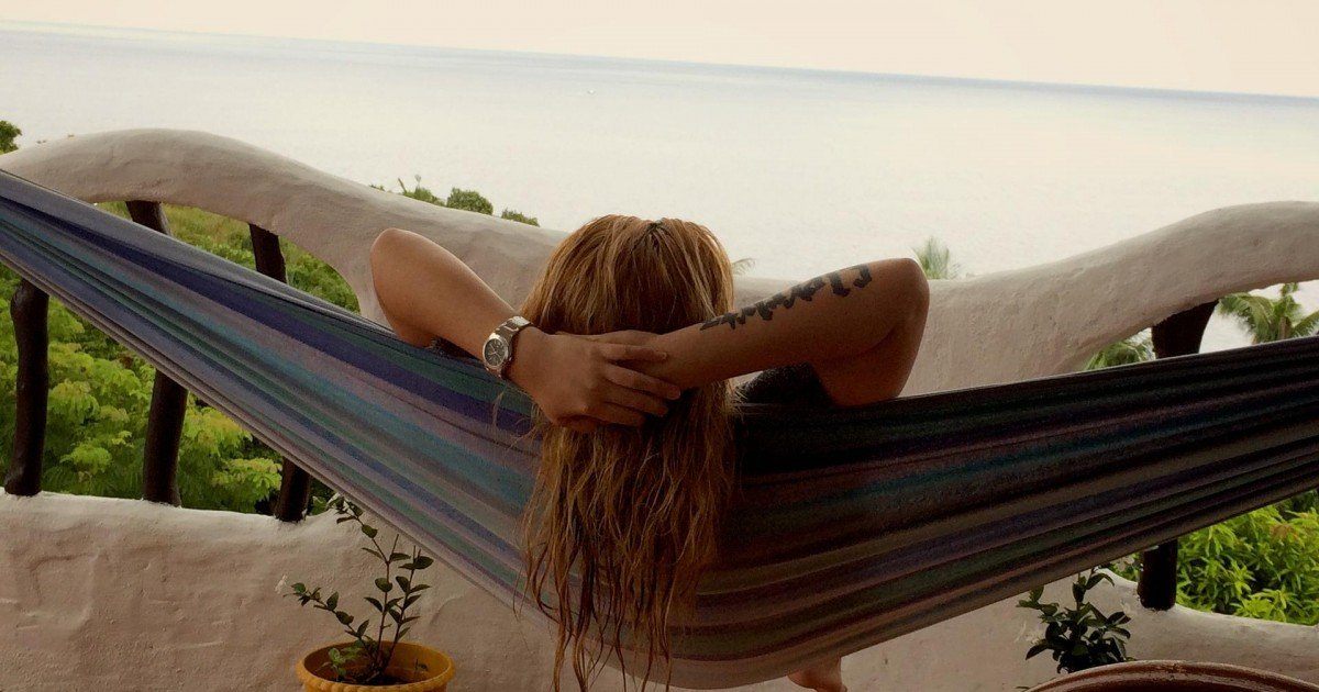 Le classement des signes de l'horoscope qui sont les plus fainéants