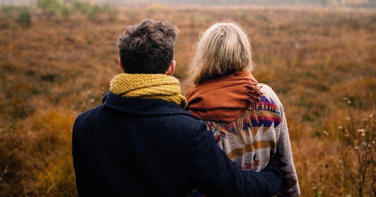 Les signes de l'horoscope qui ont une relation de couple forte et saine