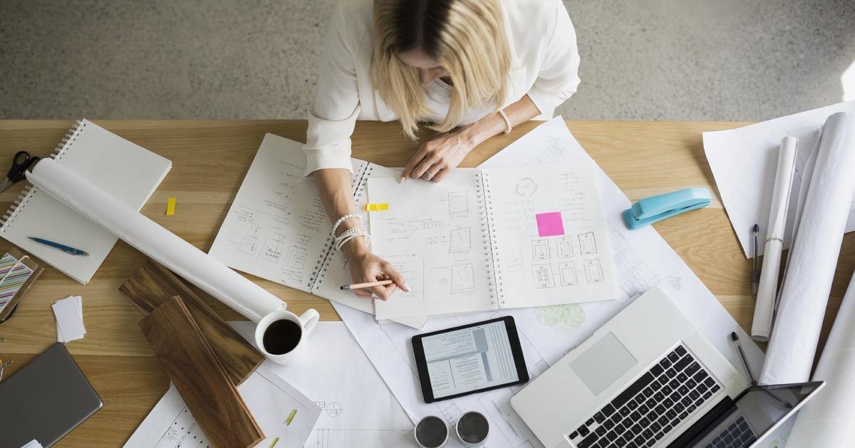 10 signes que vous devez changer de job avant de devenir fou