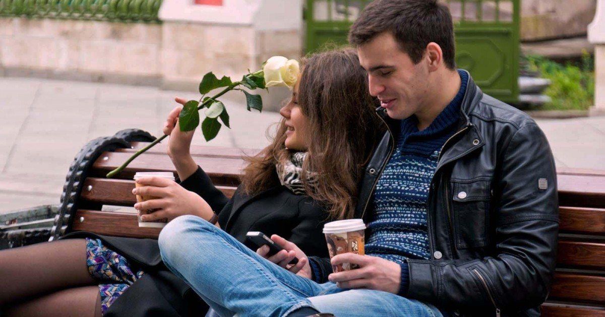 Les signes qui prouvent que l'amour dans votre couple est à sens unique !