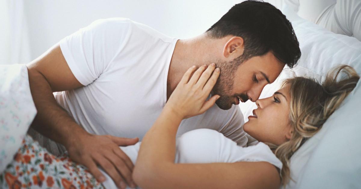 [PUNIQRANDLINE-(au-dating-names.txt) 27 Actions homme amoureux [PUNIQRANDLINE-(au-dating-names.txt) 23
