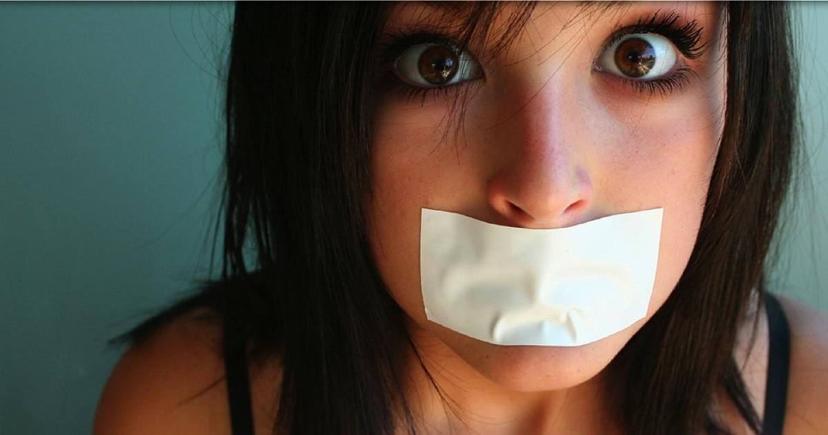 10 signes qui montrent que votre homme est un véritable sociopathe