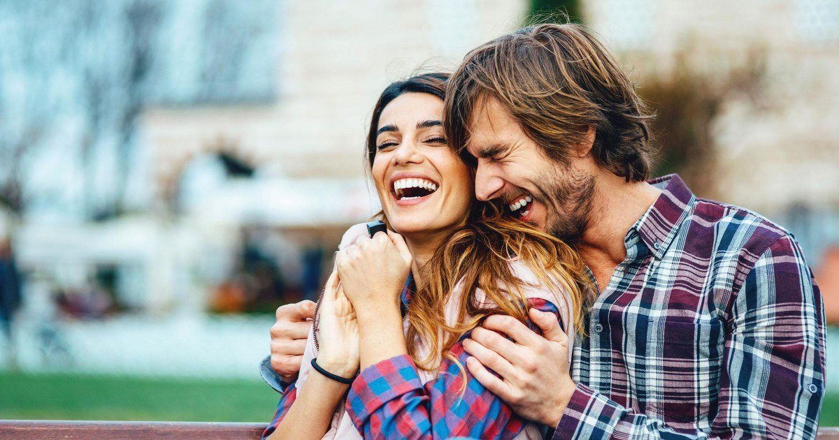 Ces signes qui prouvent qu'il s'agit bien de l'homme de votre vie