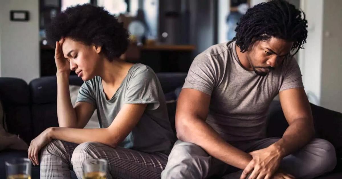 Ces couples ne sont pas fait pour vivre ensemble d'après leur horoscope