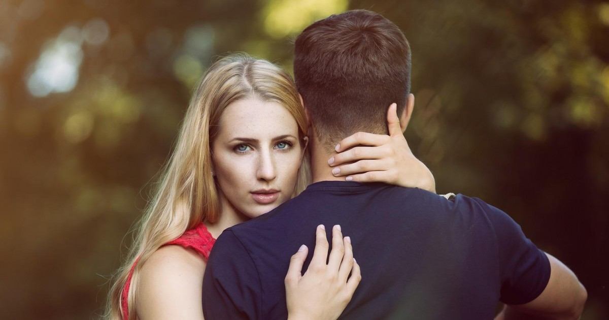 Les signes de l'horoscope les plus dur à oublier à cause de leur caractère