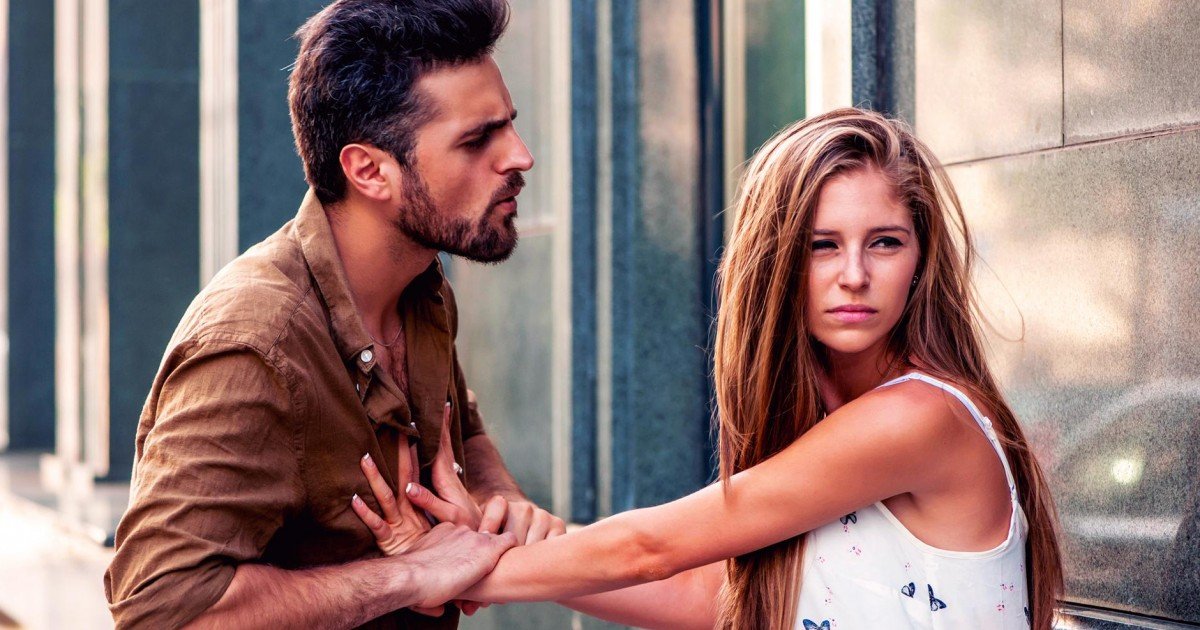 Ces deux signes de l'horoscope sont totalement incompatibles en couple
