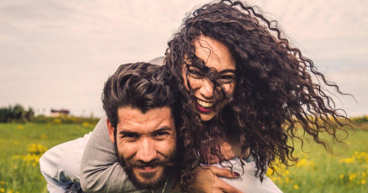 Les signes de l'horoscope les plus instables dans leurs relations amoureuses