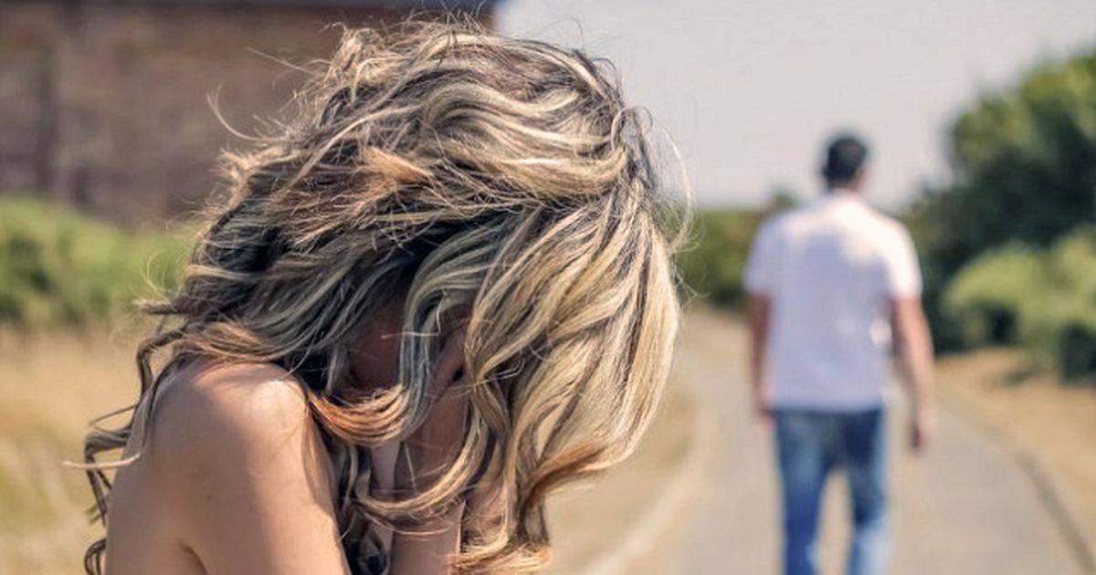 Les 4 signes de l'horoscope qui sont les plus malchanceux en amour