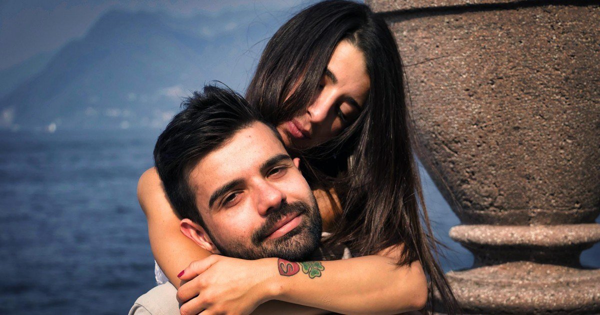 Quels sont les signes de l'horoscope qui sont les plus compatibles en amour
