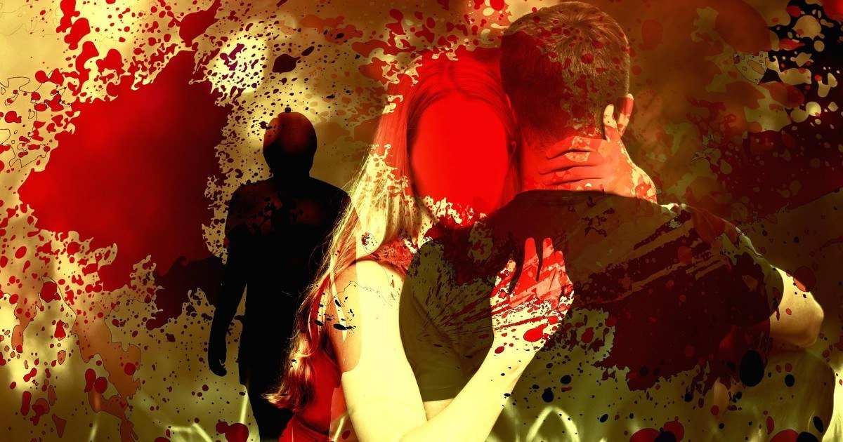 Les 3 signes de l'horoscope les plus susceptibles de divorcer (au moins une fois)