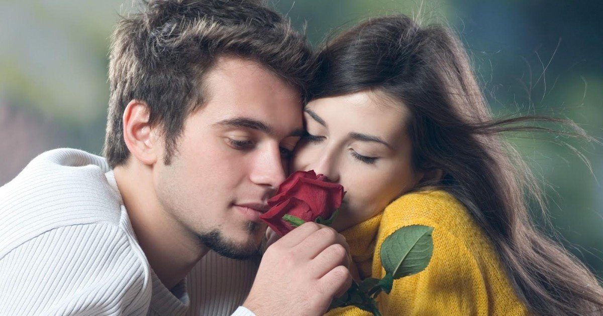 10 signes qui prouvent que le romantisme de votre mec laisse à désirer !