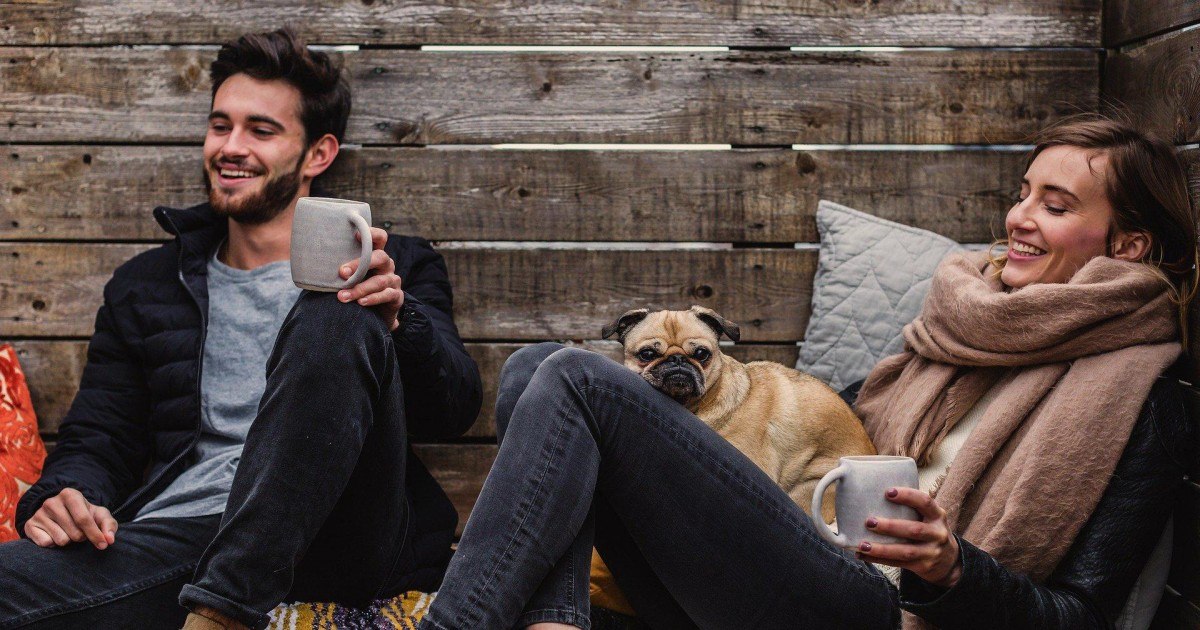 Que signifie demisexuel ? Les signes que vous pouvez identifier comme étant demisexuels