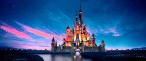 La sortie de ces films Disney désormais annoncée, il...