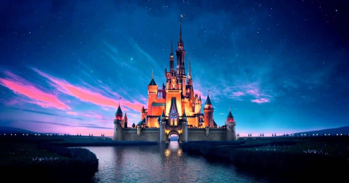 La sortie de ces films Disney désormais annoncée, il était temps !