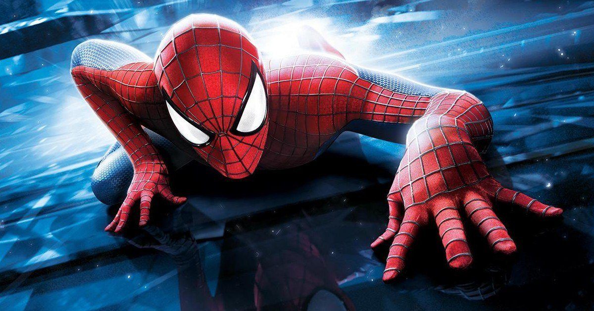Spider-Man ne peut pas exister selon une étude scientifique
