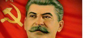 Staline aurait fait analyser les selles de Mao avant de...
