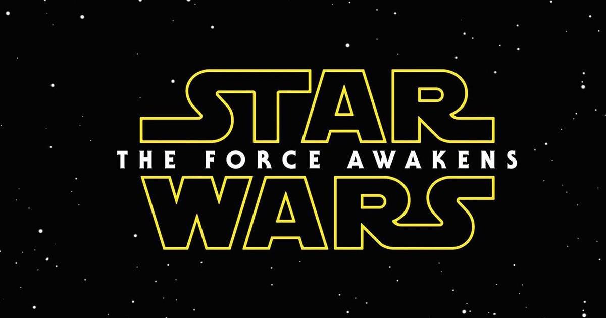 Star Wars : les fans font déjà la queue pour Le Réveil de la Force