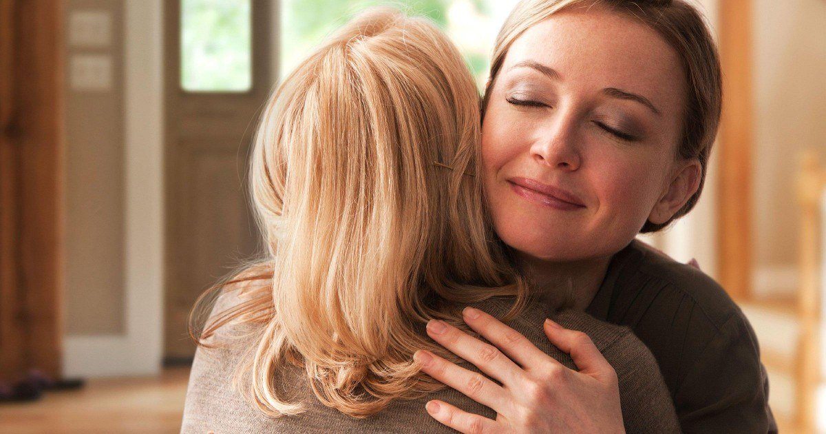 Les symptômes annonciateurs du cancer des poumons que vous devez connaître