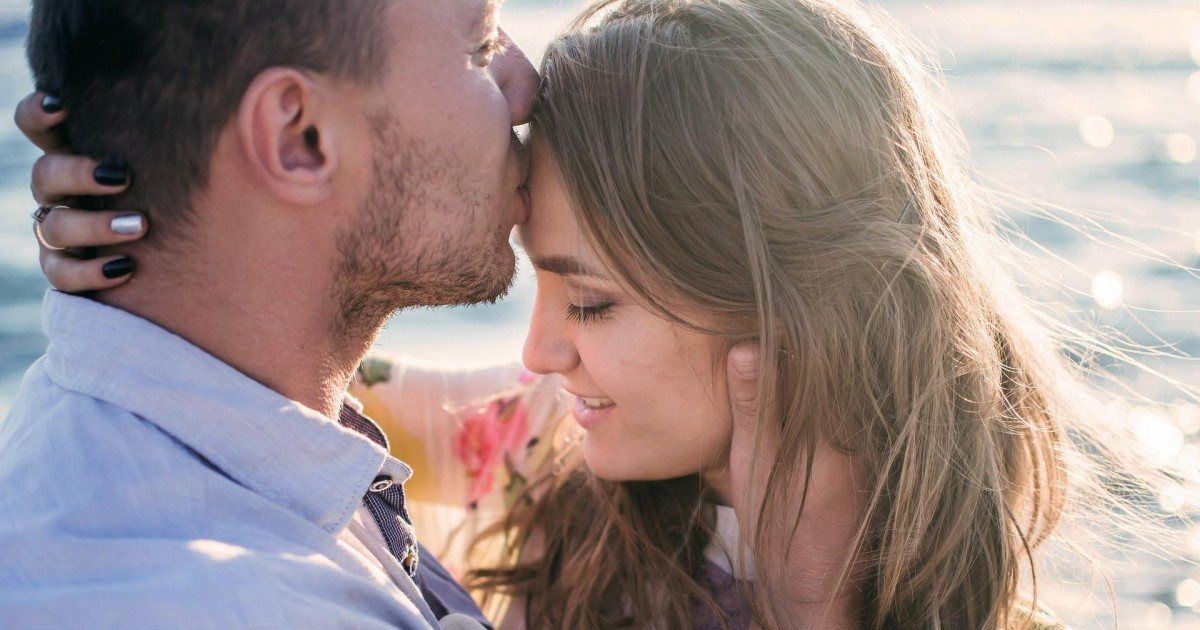 Découvrez ce que vos amours vous réserve grâce au tarot de l'amour