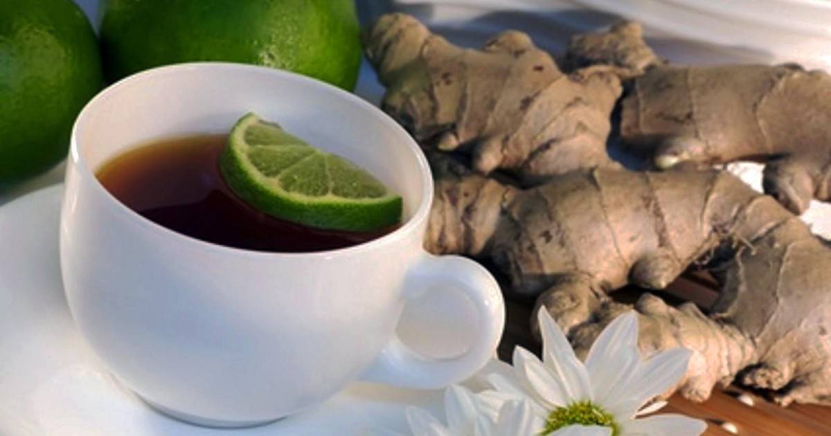 Comment préparer le thé au gingembre et quels sont ses avantages pour la santé