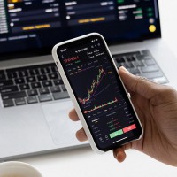 Trading