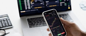 Découvrez le top 3 des brokers trading crypto en...