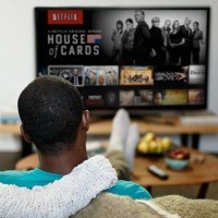Sites de Streaming gratuits