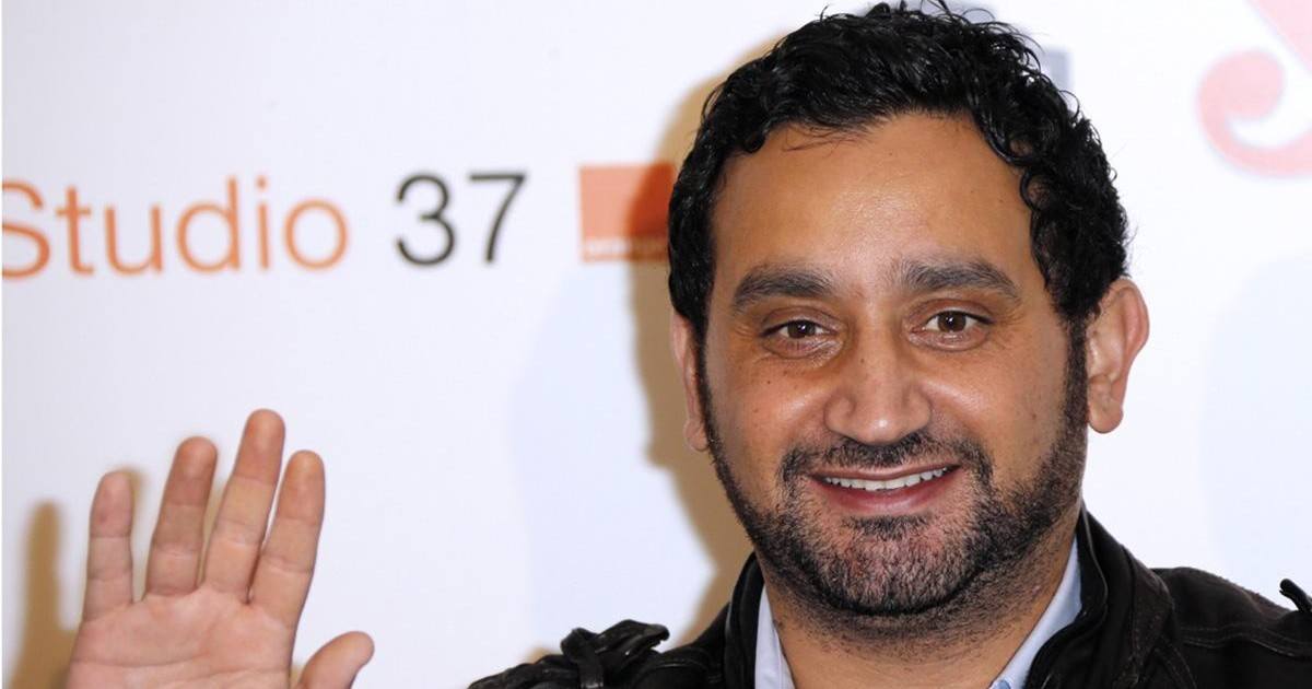 Touche pas à mon poste : la bande à Hanouna passée au peigne fin !