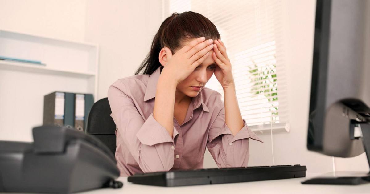Pour être performant au travail, vous devez travailler que 3 jours par semaine depuis 40 ans