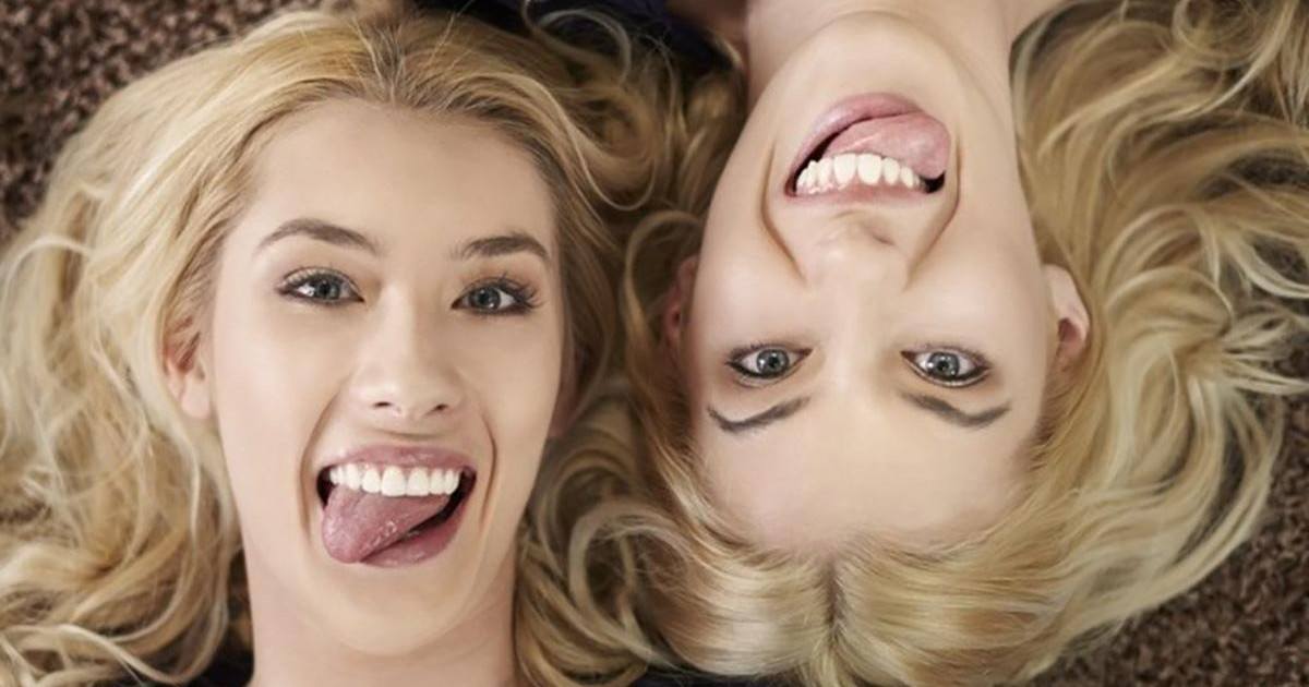 L'application Twin Strangers permet de trouver son sosie parfait