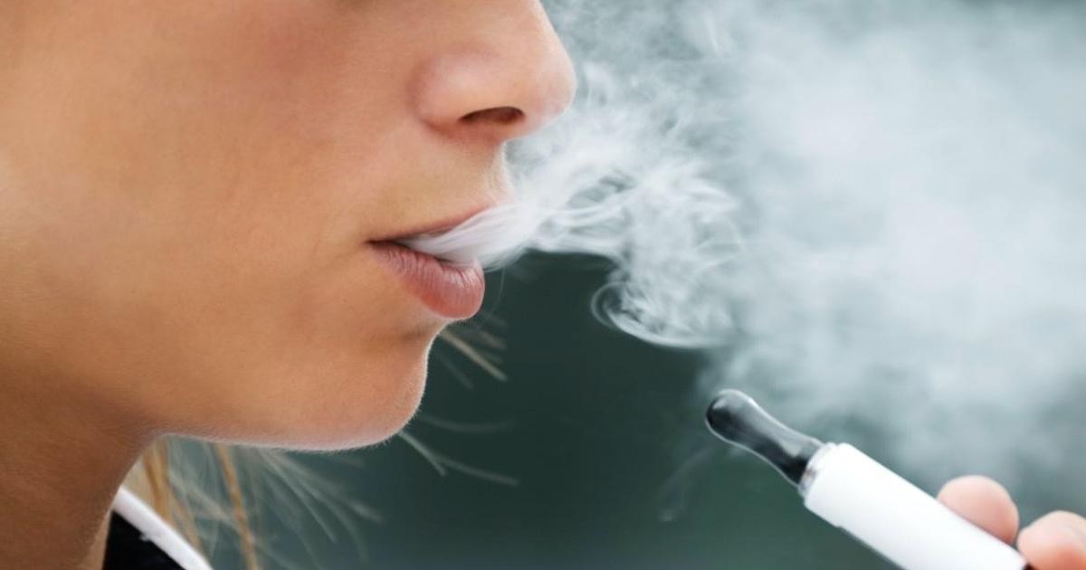 Vapoter : découvrez nos conseils pour vapoter sans risque !