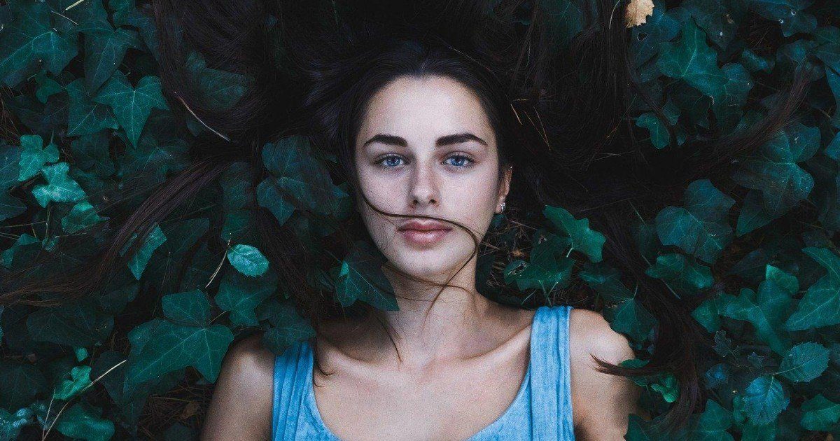12 vérités étranges sur le signe de l'horoscope de la vierge