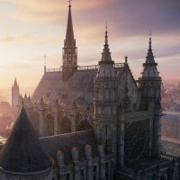 Voyages virtuels