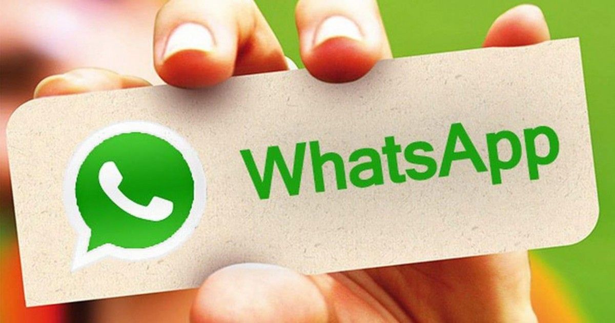 WhatsApp Web : Comment faire pour utiliser l’application sur son ordinateur ?