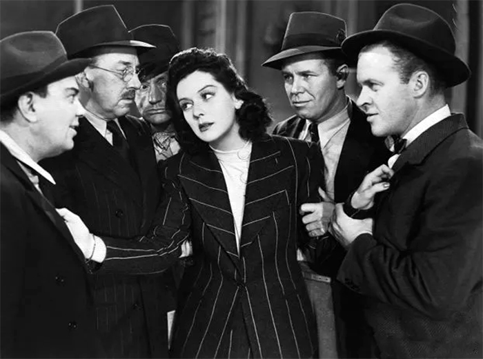 Films Anciens Français à Voir Gratuitement Visionner plus de 5000 films en Streaming gratuitement pendant le